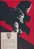 ABSOLUTE V FOR VENDETTA HC [9781779523396]